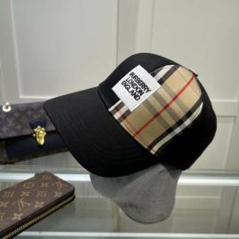 Picture of Burberry Cap _SKUBurberryCap29944